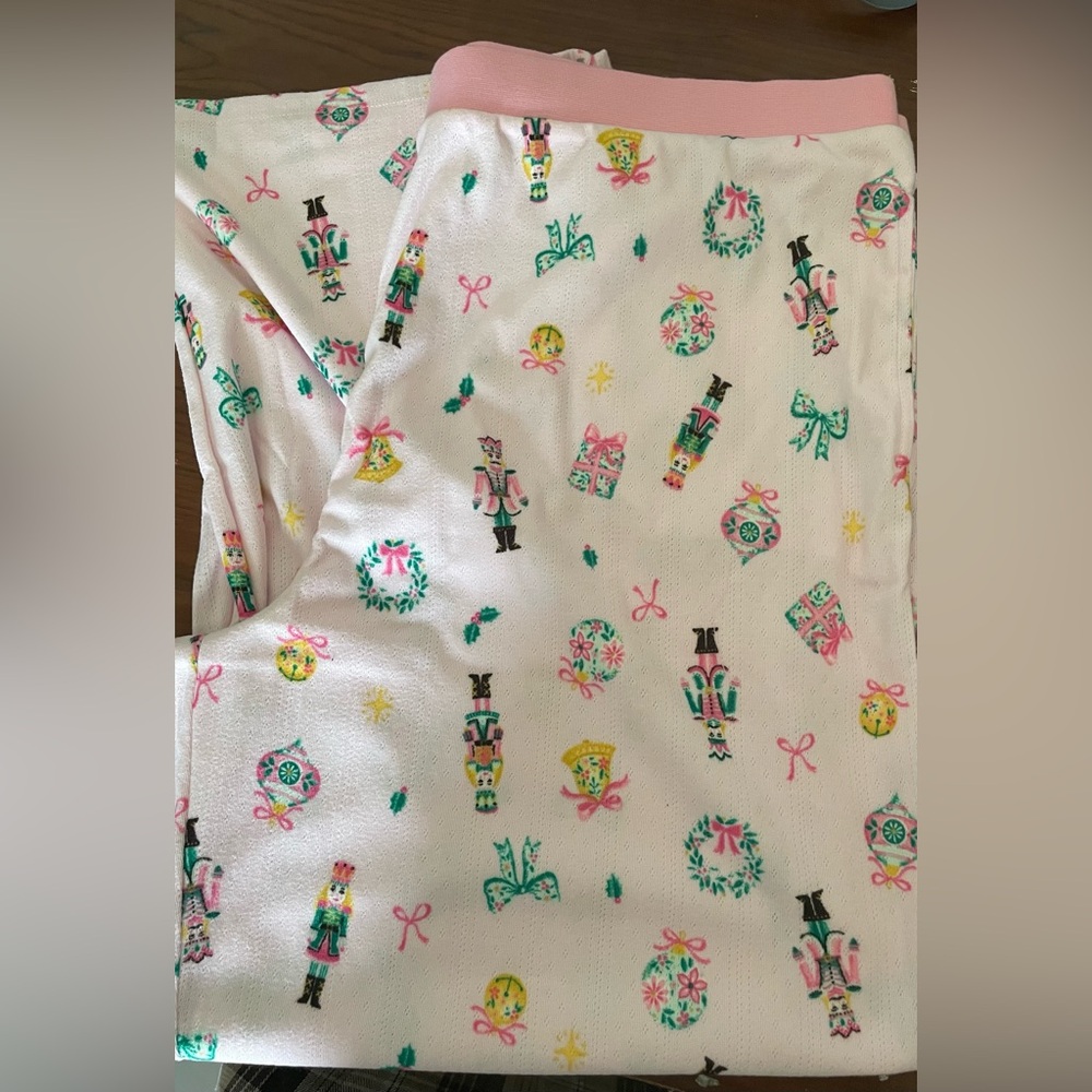 Women’s PJs - Picture 2 of 8